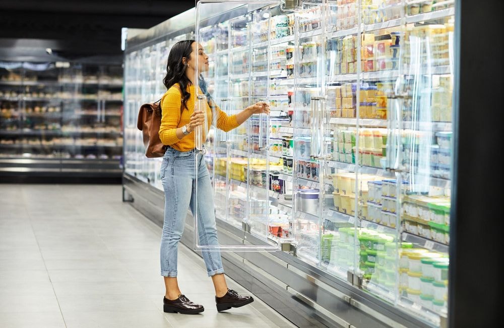 Ce yaourt à la grecque est le meilleur du supermarché selon l’UFC-Que Choisir