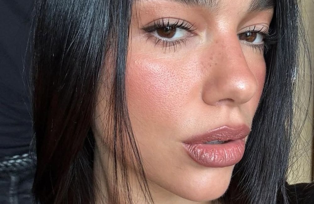 Yeux verts, bleus ou marron : quelle couleur de mascara choisir ?