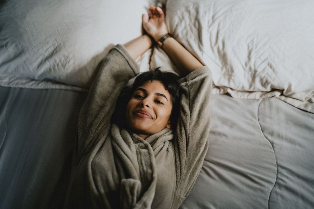 L’abstinence sexuelle a-t-elle des conséquences sur notre corps?