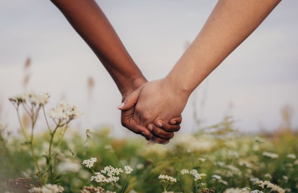 Amitié, sororité… ou couple : on vous explique le « Boston Marriage » entre femmes au 19ème siècle
