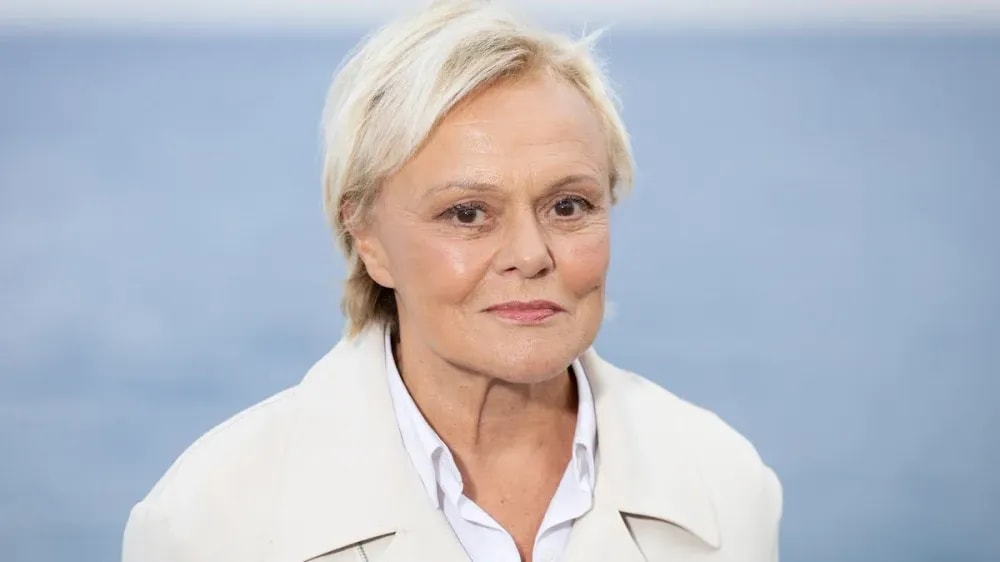 Partie définitivement des Enfoirés, Muriel Robin lâche la VRAIE raison : “J’ai bien vu que…”