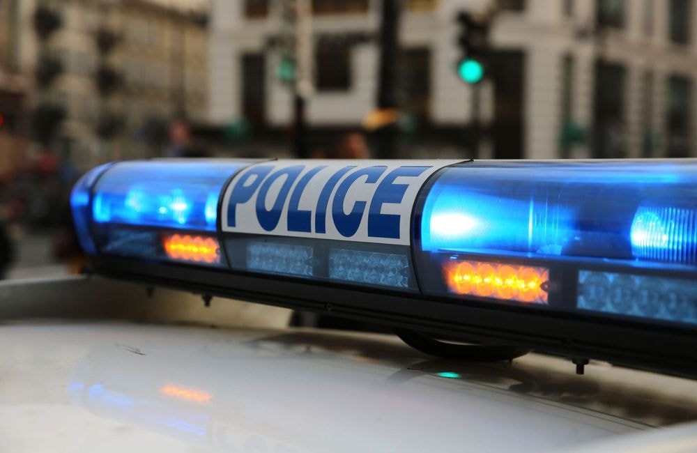 Un adolescent, soupçonné d'avoir voulu préparer des projets d’attentats, arrêté dans la Sarthe