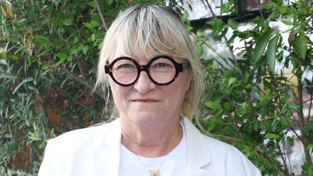 Christine Bravo cash sur son salaire télé : "4 000 euros par émission" chez Hanouna
