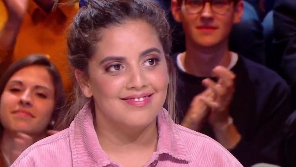 Inès Reg regrette-t-elle d’avoir participé à Danse avec les stars ? “J’ai fait n’importe quoi…