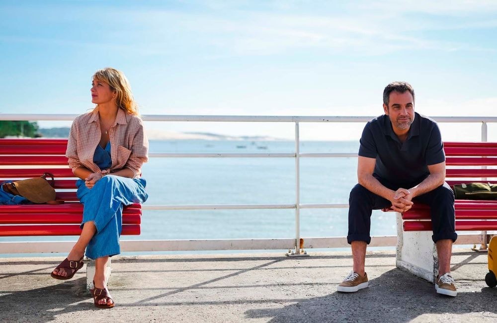 Cette série adaptée du best-seller de Virginie Grimaldi dépasse le million de vues