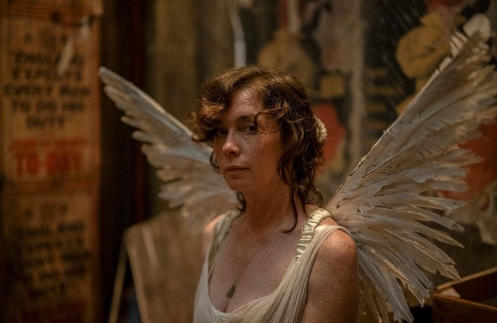 « Dope Girls » sur Canal+ : l’incroyable destin de Kate Meyrick qui a inspiré la série