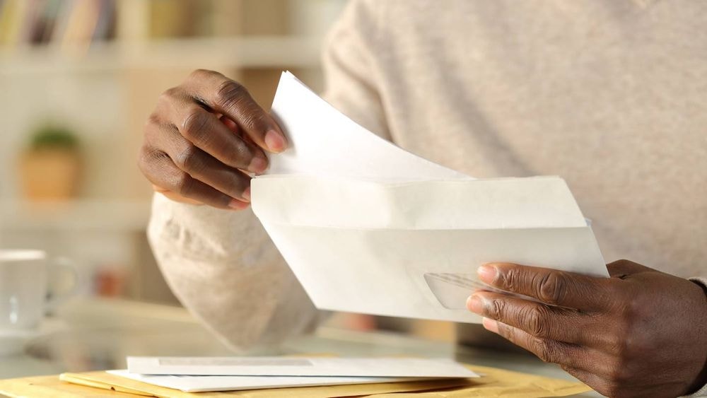 Impôts 2024 : quand allez-vous recevoir votre déclaration de revenus papier par La Poste ?