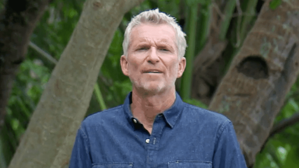 Koh-Lanta : un ancien candidat de l’émission va construire la première mosquée luxembourgeoise