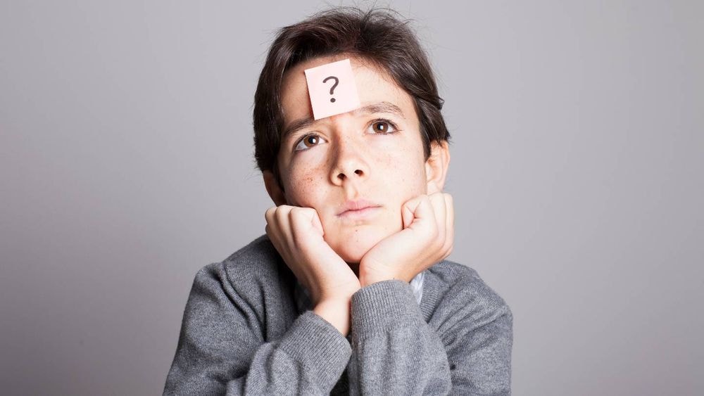 Placements : ce nouveau plan d'épargne pour enfant sera-t-il l'aubaine de l'été 2024 ?