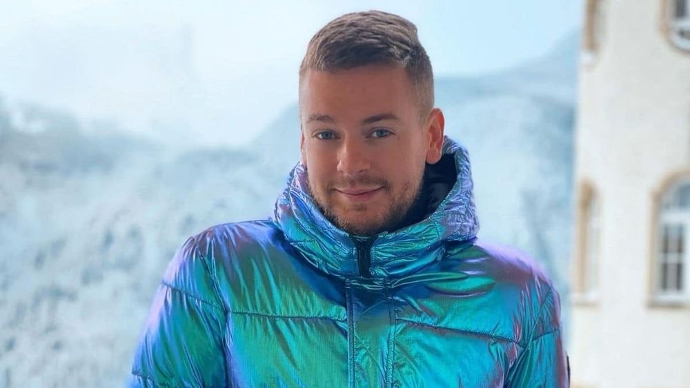 Jeremstar : en larmes après une séance de sport, il réagit : "Je suis en pleine remise en question"