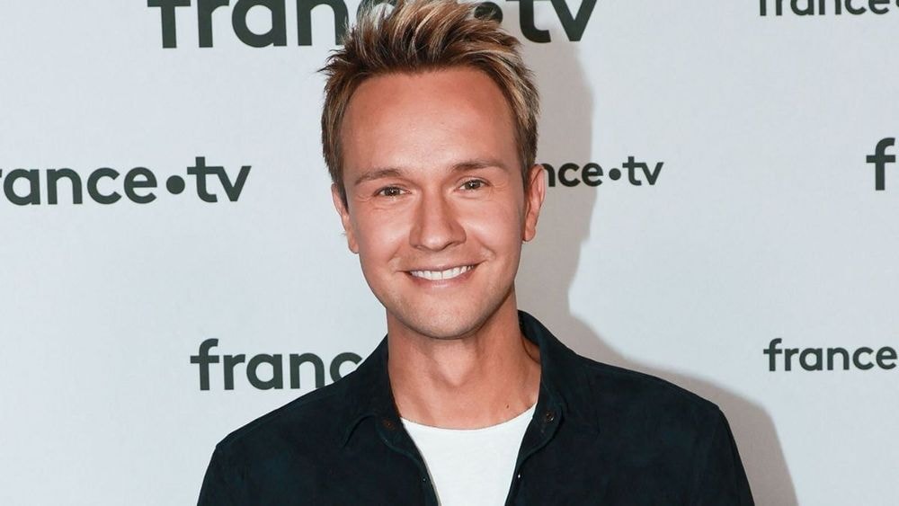 Cyril Féraud lâché par France 3 ? Cette décision radicale qui vient d'être prise : "Je ne veux pas..."