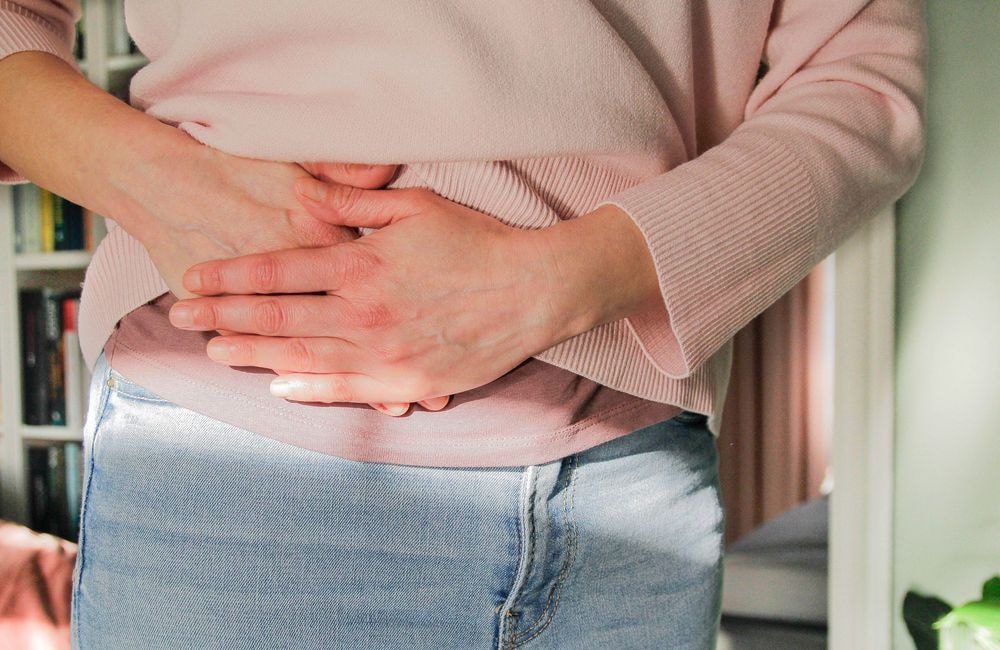 Endométriose : un diagnostic désormais plus rapide grâce à cet examen clé