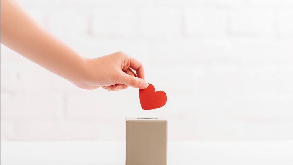 Pouvez-vous verser de l'argent à vos petits-enfants sur ce nouveau placement ?
