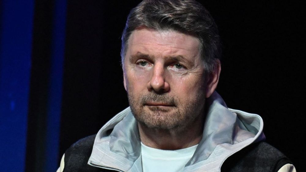 Philippe Lellouche partage un traumatisme d’enfance vécu avec son frère, Gilles : “Je me souviendrai toujours”