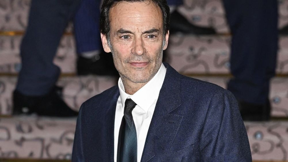 Anthony Delon et son frère Alain Fabien régleront leurs comptes face à la justice : “Un esprit dérangé”