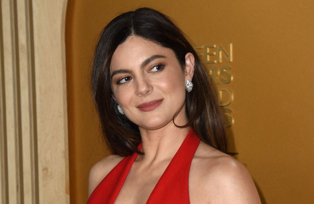 Qui est Monica Barbaro, la star d’« Un Parfait Inconnu » et compagne supposée d’Andrew Garfield ?