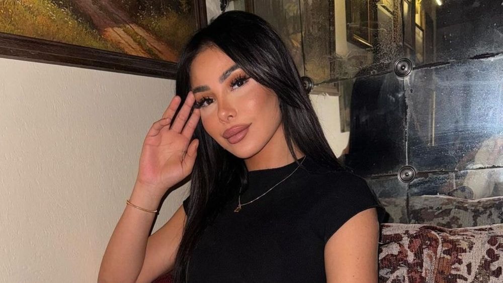 Maeva Ghennam : sa santé mentale en danger, elle demande aux internautes de se calmer