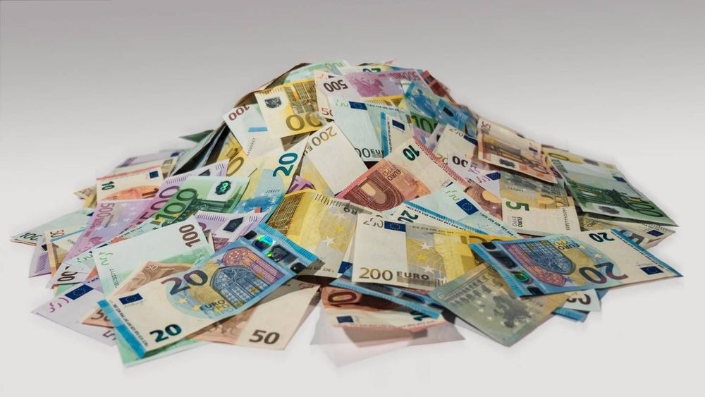 Bourse : acheter ces 121 actions coûte désormais plus cher, voici la liste officielle