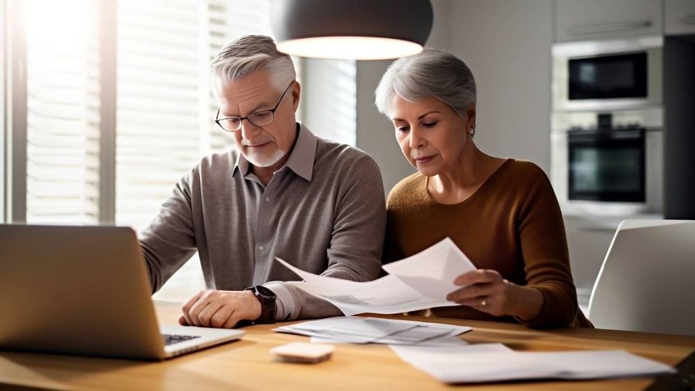 Retraite : cette pension que vous oubliez peut-être de réclamer