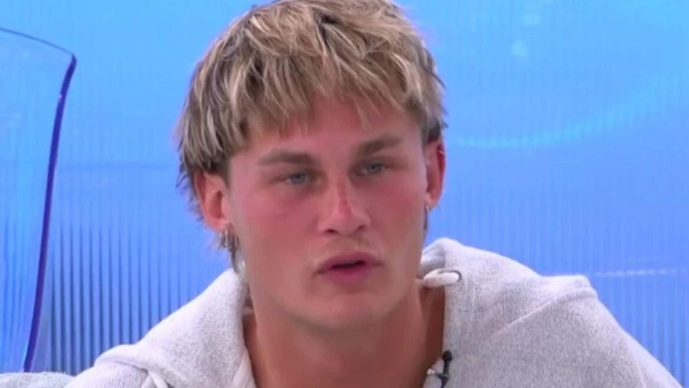 Adrien (Secret Story) : il fait enfin quelques confidences sur son secret dans l'émission, "pour leur protection je ne voulais pas..."