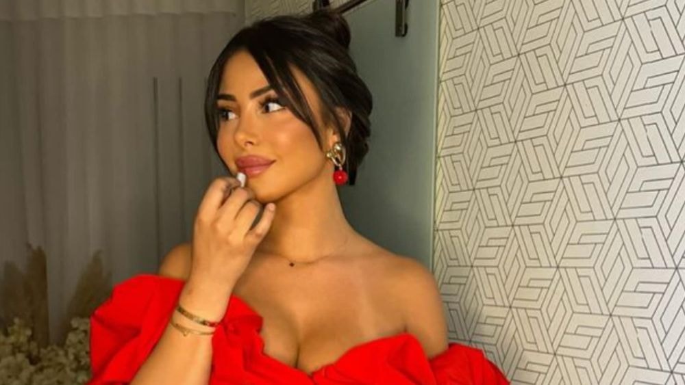 "C’est très dangereux…" : après son opération de chirurgie esthétique, Maeva Ghennam risque le pire, elle raconte !