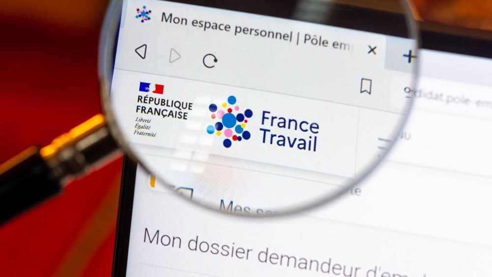 France Travail : voici le nouveau montant de cette allocation spéciale à partir d'avril 2025