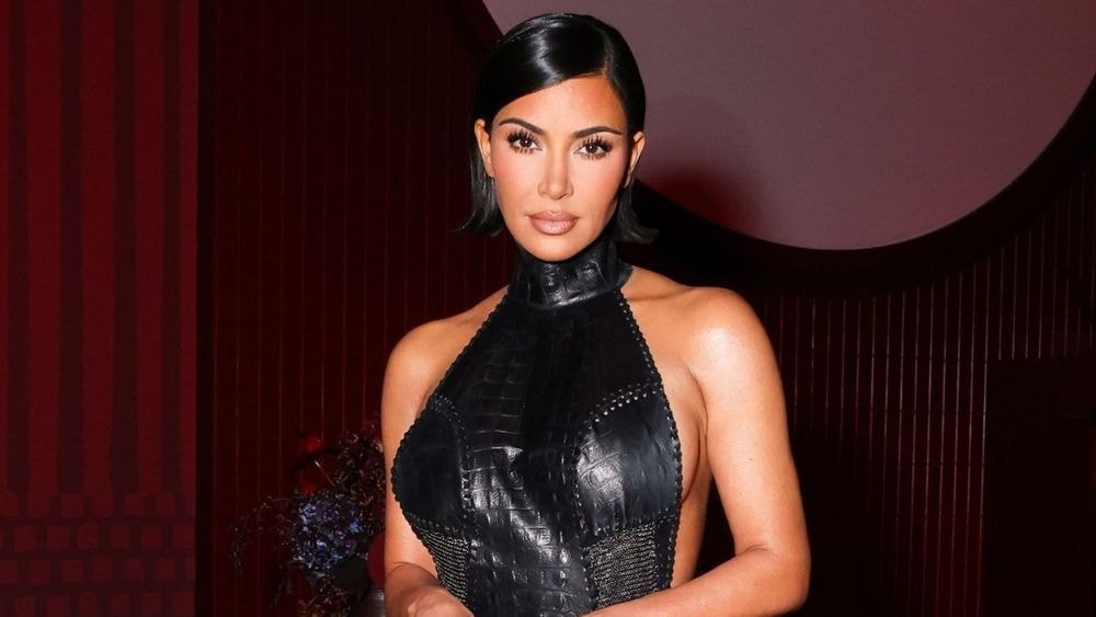 "Kanye West n'est plus la même personne" : Kim Kardashian fait des révélations inédites 3 ans après son divorce