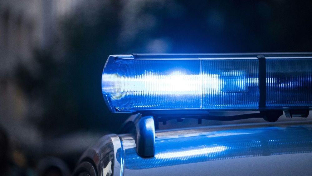 Strasbourg : une femme de 50 ans retrouvée morte dans son congélateur avec une lettre !