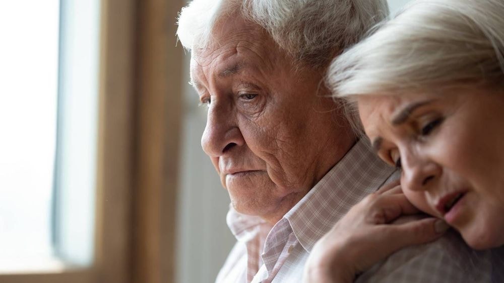 Pension de réversion, asurance vie : 5 protections essentielles pour l'héritage du conjoint survivant