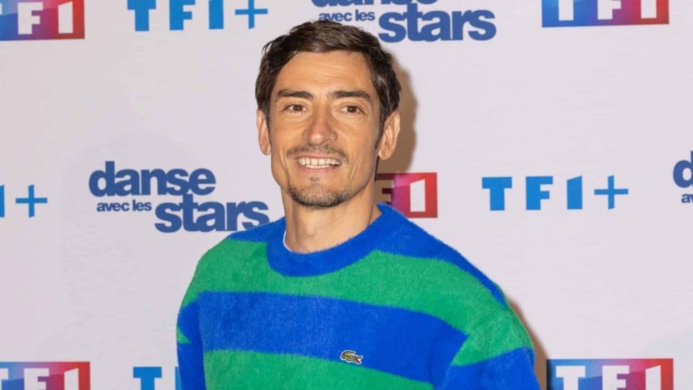 "Il est décédé il n'y a pas longtemps" : Claude Dartois (Danse avec les stars) va rendre hommage à un être cher sur le prochain prime, tous les détails
