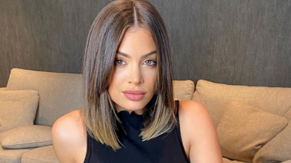 Mélanie Da Cruz : de nouveau en couple ? Elle présente son nouveau mec et vous le connaissez tous !