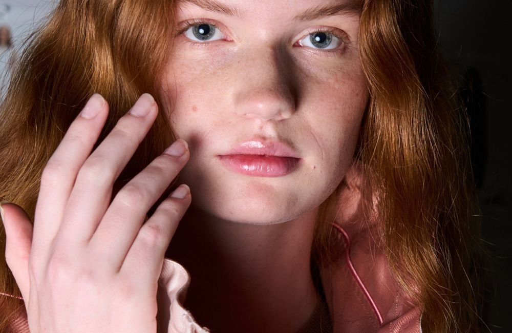 8 habitudes à adopter pour avoir des ongles beaux et forts