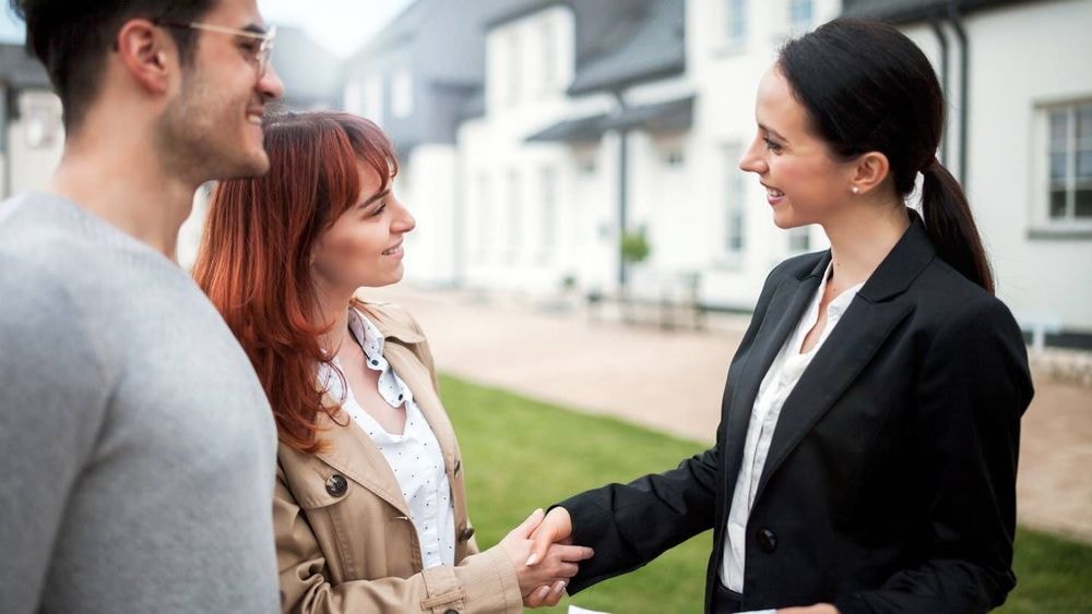 Bientôt une formation obligatoire pour devenir agent immobilier