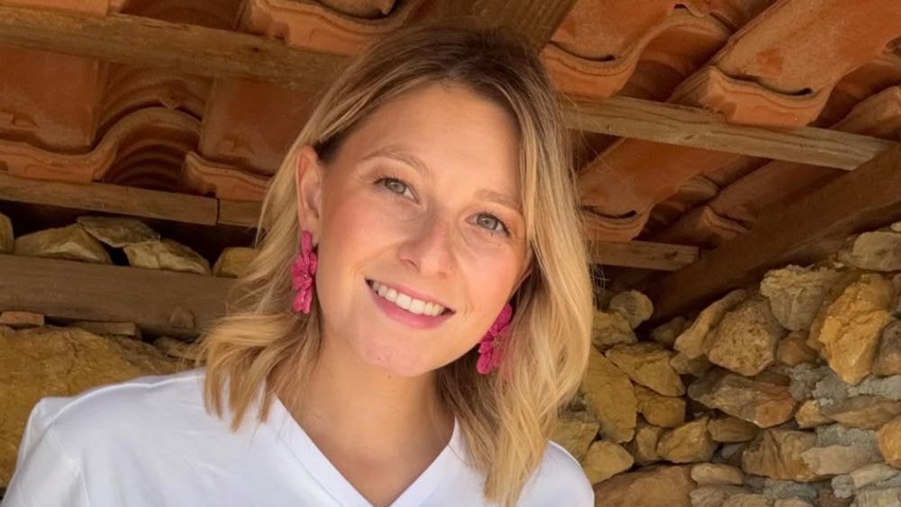 "Il y a des complications" : Julia, l’ex de Ludovic (L’amour est dans le pré), contrainte de se faire opérer