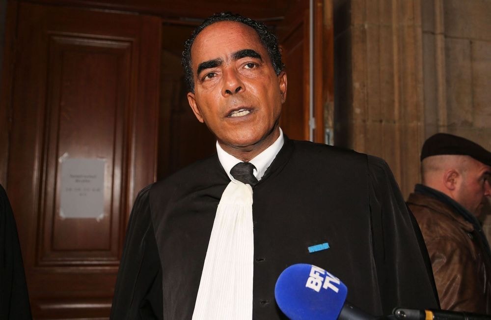 Procès de l’ex-avocat de Guy Georges pour « viol aggravé » : la parole d’une stagiaire face à un ténor du barreau