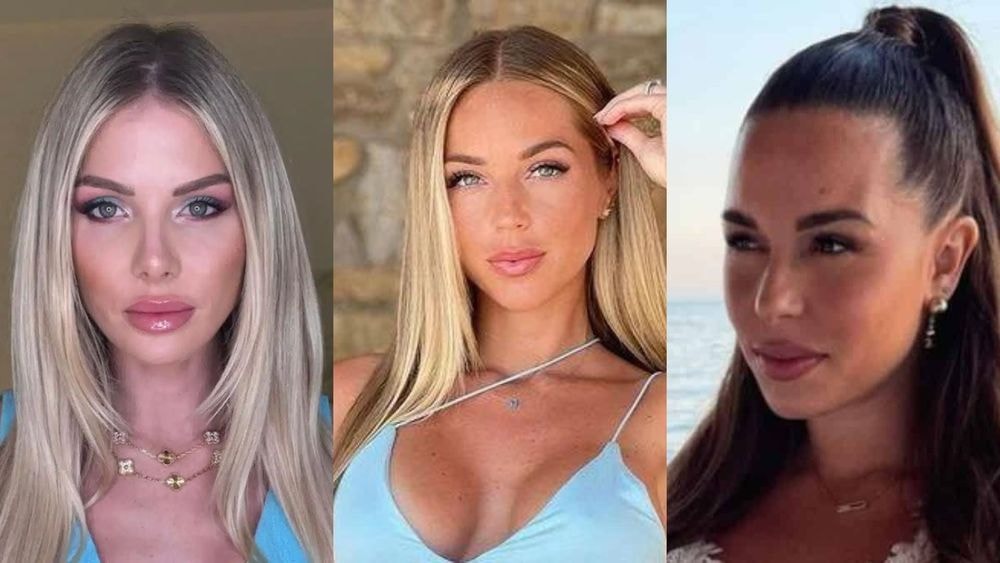 Jessica Thivenin : elle fait des révélations sur la raison de son embrouille avec Stéphanie Durant et Maddy Burciaga, "une cassure..." !