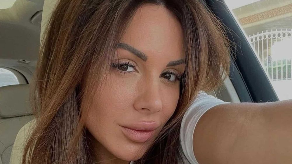 Laura Lempika : elle dévoile la chirurgie esthétique qu'elle regrette le plus et se confie sur la prochaine !