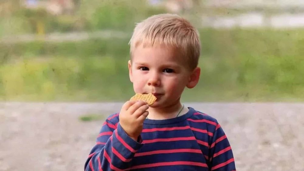 Mort d’Émile : cette intime conviction de ses grands-parents confessée pendant leur garde à vue