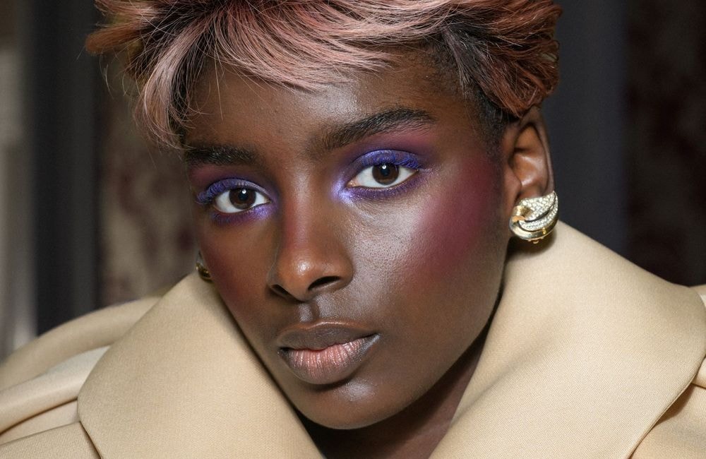 «Ice Cream Sundae Blush» : la tendance maquillage qu’on va adorer ce printemps