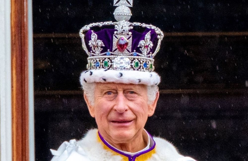 Charles III : le prix exorbitant de son couronnement dévoilé