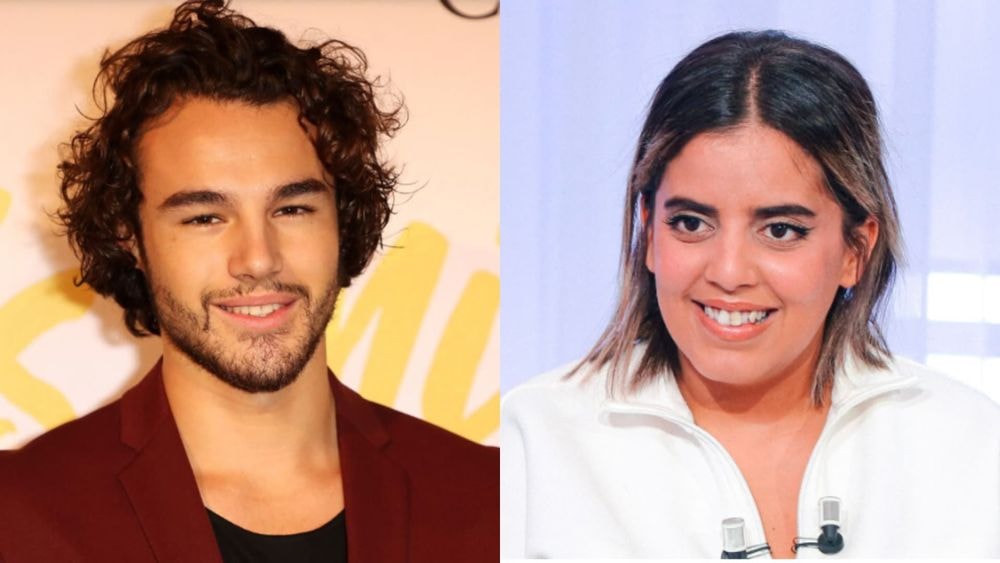 "Autant capitaliser un petit peu dessus" : un an après le clash entre Inès Reg et Natasha St-Pier, Anthony Colette l'atomise !
