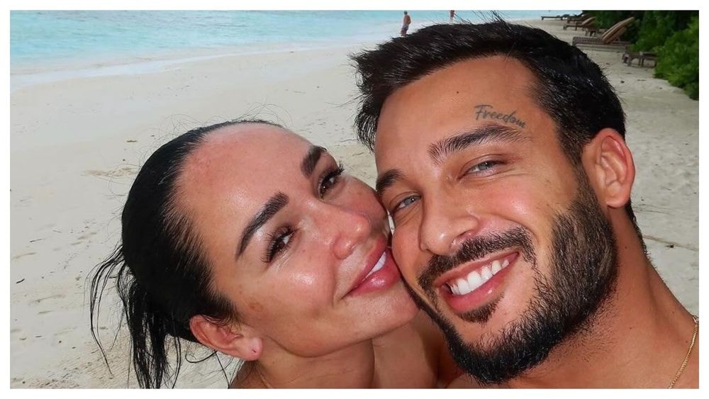 azz et Laurent : accusés d'avoir abandonné leurs chiens, la directrice du refuge brise enfin le silence sur ce qu'il s'est réellement passé !
