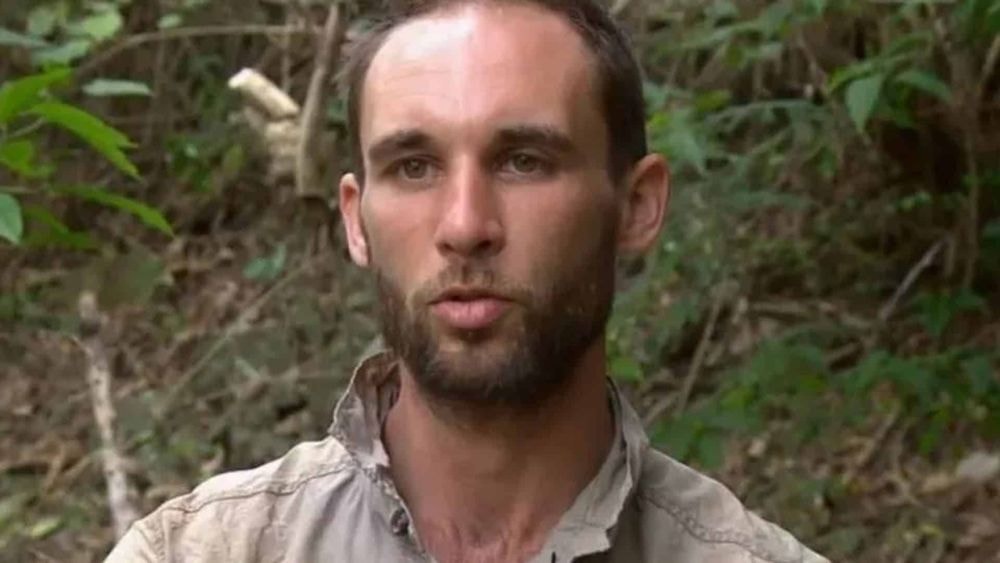 Maxime (Koh Lanta) : amputé de deux doigts après un accident domestique, il fait des confidences sur son état actuel, "j'endure..."