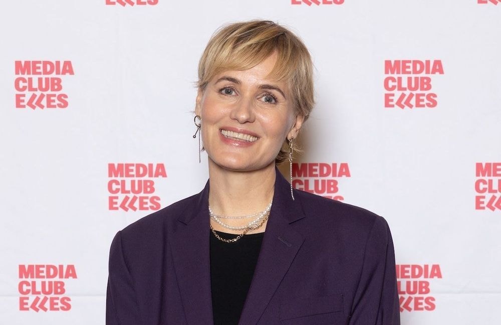 Judith Godrèche célèbre ses 53 ans : sa fille Tess Barthélemy lui adresse un tendre message