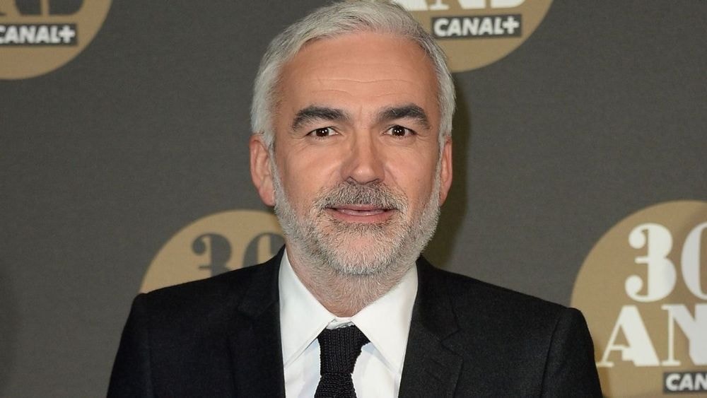 "On n’a plus un centime" : Pascal Praud indigné, "la sécurisation des musées n’est plus une priorité" selon lui