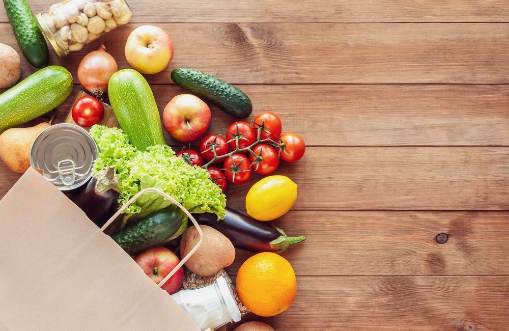 Pesticides : voici les aliments à éviter selon 60 millions de consommateurs
