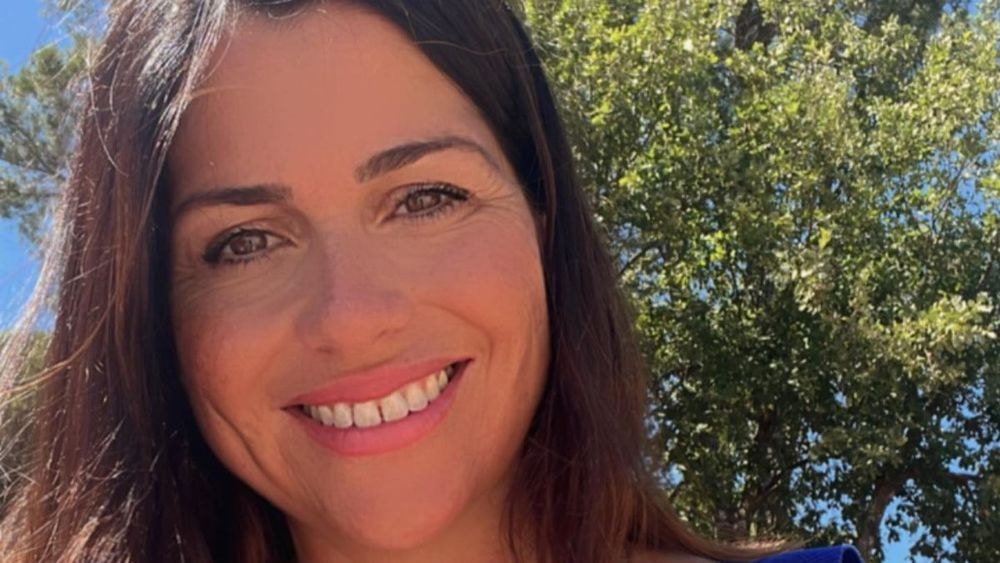 Delphine Colas (Familles nombreuses) « Inconsolable » : sa fille Alba pleure la mort de son frère jumeau
