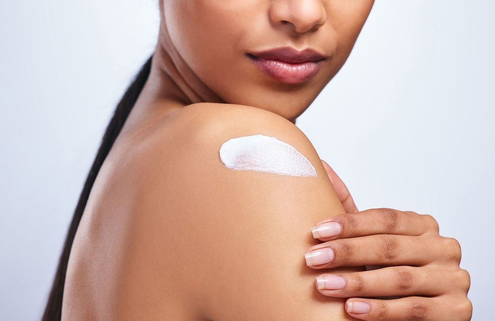 La crème hydratante pour le corps préférée des dermatologues