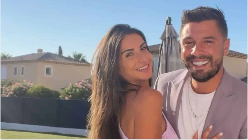 "Ça faisait un mois qu’on…" : Kévin Guedj dit toute la vérité sur sa rupture avec Chloé