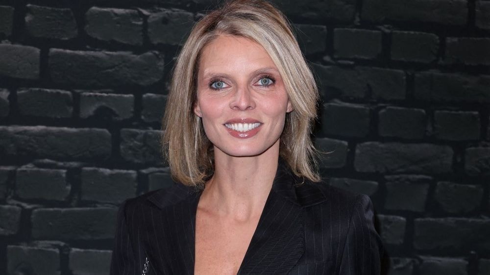 Sylvie Tellier évoque le cyber-harcèlement que vivent les Miss destituées de leur titre "Elles n'ont tué personne"